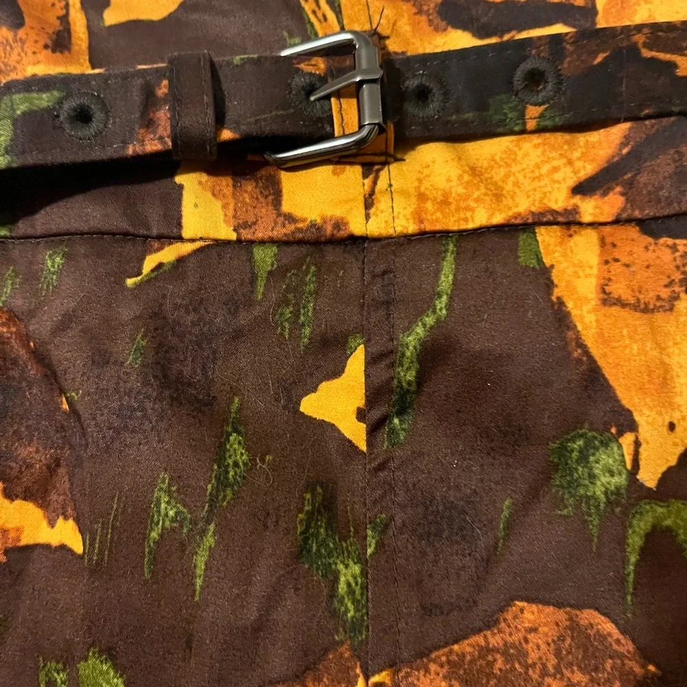 New York & Co. size 8 pencil skirt - Picture 2 of 6